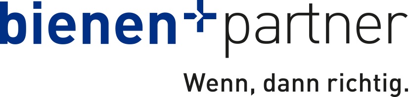 Arbeitgeberlogo